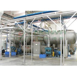 Semi Automated Paper Egg Tray Egg Box Making Machinery