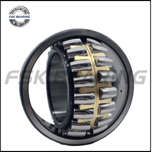 Buy cheap Big Size 9039276 Spherical Roller Thrust Bearing 380*520*85mm For Ship Propeller Shaft from wholesalers