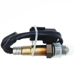 Buy cheap OEM 39210-26830 3921026830 for Hyundai Elantra HD08 2008-2011 Auto Engine Parts O2 VOLVO Oxygen Sensor from wholesalers