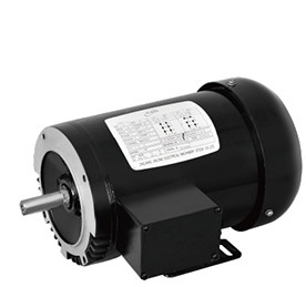 Buy cheap Three Phase Roll Steel Motor product