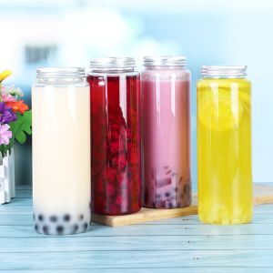 Buy cheap Modern Bubble Tea Jugs Durable Leak Proof from wholesalers