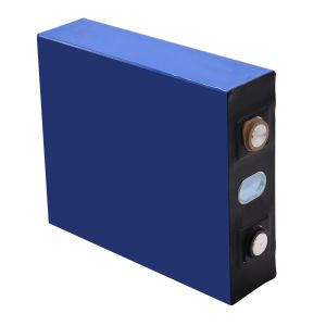 Golf Cart Lipo4 Battery Rechargeable 3.2V 277Ah LiFePo4 Battery Lithium Ion