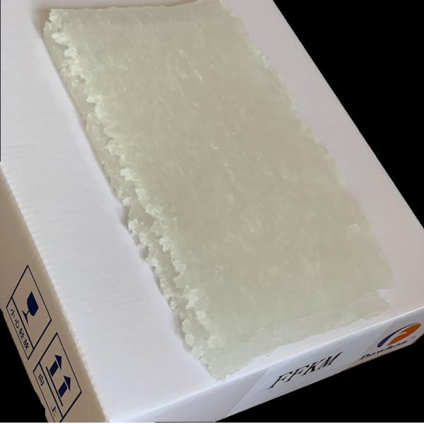 Buy cheap Chemical Compatibility Kalrez O Ring FFKM Compound High Temperature Resistant from wholesalers