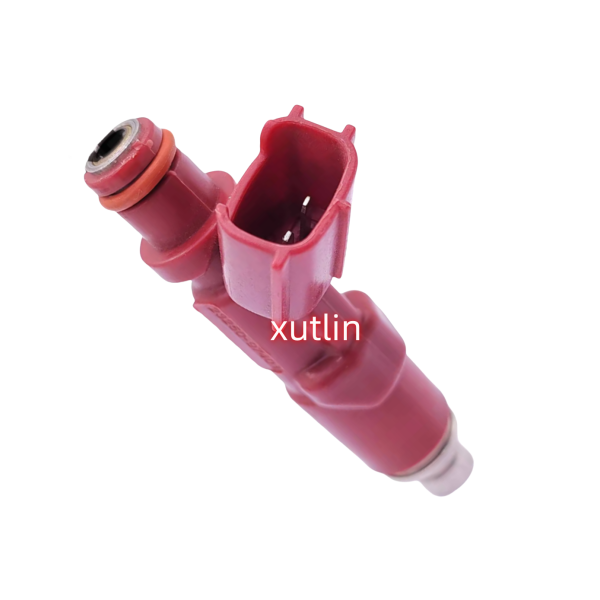 Fuel Injectors nozzle OEM 23250-97401 2325097401 23209-97401 For Toyota Avanza F601RM K3VE 1.3L Daihatsu Terios