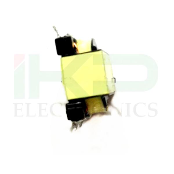 Buy cheap Er19.6 SMD High Frequency Transformer/RoHS Complicated|Surface Mounted Transformer from wholesalers
