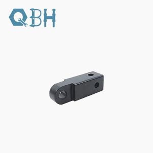 Buy cheap Tow Hitch Shackle Receiver Recovery Bow Shackle from wholesalers