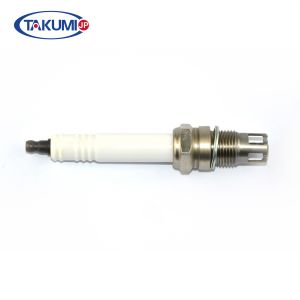 Buy cheap GE Jenbacher JMS 320 Engine Generator Spark Plug  BERU / Federal Mogul Spark plug tin 18 GZ 46 - FBM80WPN from wholesalers