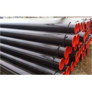 Buy cheap Pipe Pipeline Epoxy Powder Coating Electrostatic Spray Excellent Adhesive from wholesalers