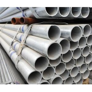 Buy cheap Customized Length And Thickness Nickel Alloy Pipe For Industrial Applications from wholesalers