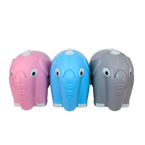 Buy cheap Mini Hailcare Atomizer Inhaler Compressor Nebuliser Medication Support OEM from wholesalers