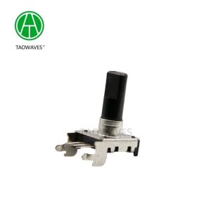Buy cheap Portable Incremental Rotary Encoder Switch for Robotics from wholesalers
