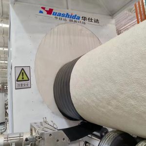 Buy cheap Thermal Insulation Pipe with Polyurethane Spray Foam and PE Wrapping for Corrosion Resistance from wholesalers