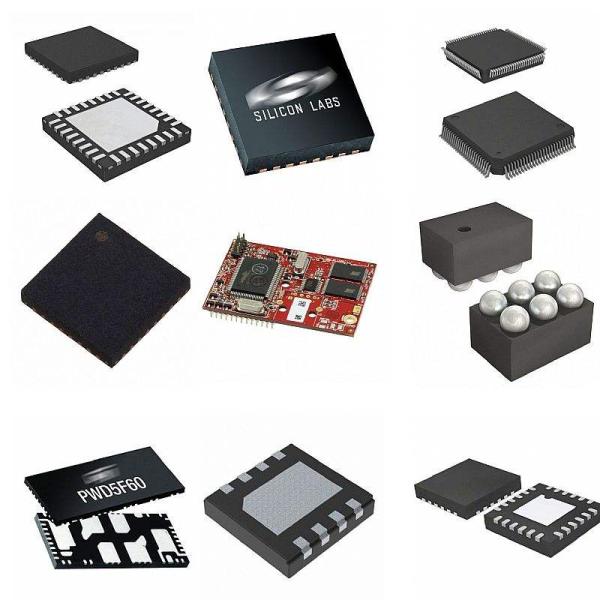 Buy cheap FC1-20-L2-T from wholesalers