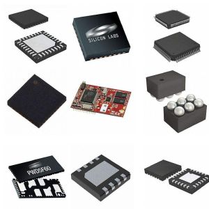 Buy cheap FC1-20-L2-T from wholesalers