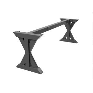 Buy cheap OLD MANOR BENCH FRAME from wholesalers