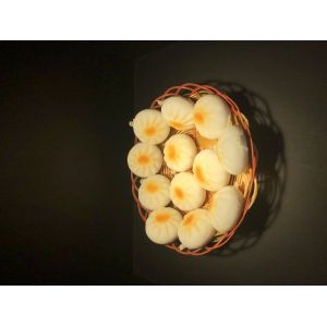 Buy cheap 50W Special Color Led Cob from wholesalers
