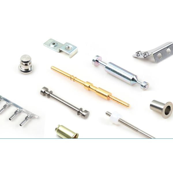 Alloy steel plate type forged threaded flange