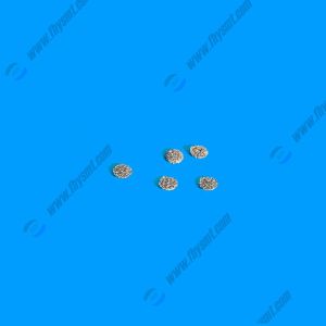 Buy cheap KEM CM201 SMT Filter from wholesalers