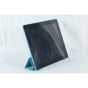 Buy cheap IPHONE CASE,IPDA CASE,PROTECTIVE CASE FOR IPAD & IPHONE from wholesalers