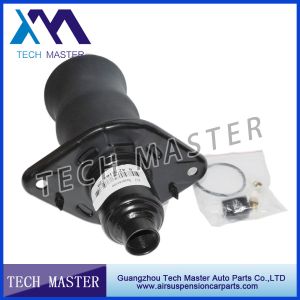 Buy cheap Rear Audi A6 C5 Air Suspension Spring 4Z7616052A 4Z7616051A TS16949 from wholesalers