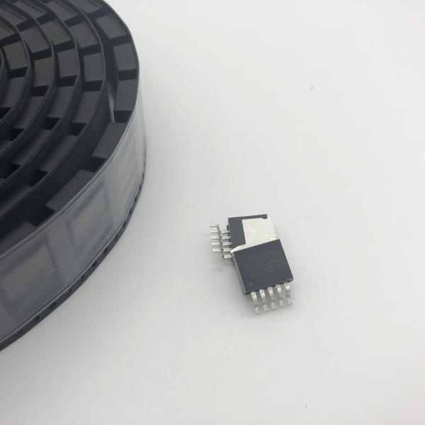 Buy cheap TD1520-S14-0AM from wholesalers