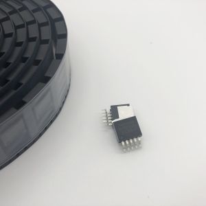 Buy cheap TD1520-S14-0AM from wholesalers