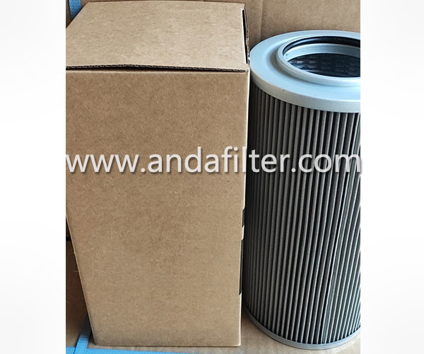 Buy cheap High Quality Hydraulic Suction Filter For LiuGong 53C0002 from wholesalers