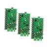 Buy cheap FR4 PCB Prototype Fabrication Service Advancing Rail Transportation from wholesalers