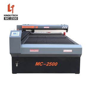 Buy cheap 1300X2500mm 150W Laser Engraving Machine For Acrylic CE Certificate from wholesalers