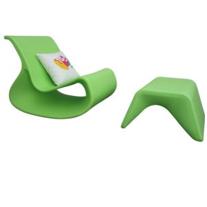 Buy cheap LLDPE Roto Molded Furniture Plastic Rotational Moulding Seats Customized from wholesalers