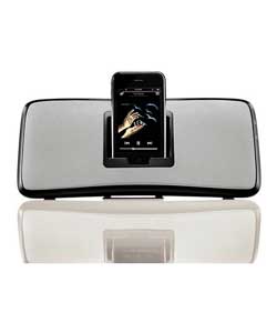 Buy cheap active trolley speaker/portable speaker with usb/sd function from wholesalers