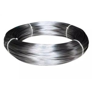 Buy cheap 50m Soft Annealed Welding Steel With Stainless Wire 2B BA FOB CIF EXW CFR from wholesalers