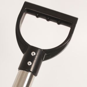 Buy cheap Lightweight 2KG Dog Catcher With Stainless Steel Handle Material from wholesalers