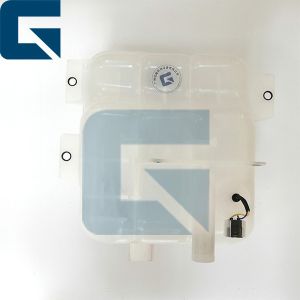 Buy cheap VOE22821822 22821822 Water Expansion Tank For A25G A30G A35G from wholesalers