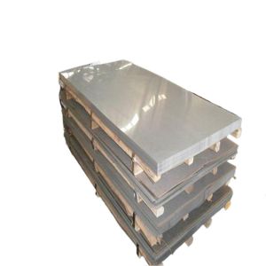 Buy cheap 0.25mm Stainless Steel Sheet in 200 300 400 500 600 Series with Tolerance of ±1% and 2B BA 2D 2BB No.3 No.4 Surface Finish product