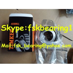 Buy cheap Timken 30211 J2/Q Tapered Roller Bearings Units for Farm Machine from wholesalers