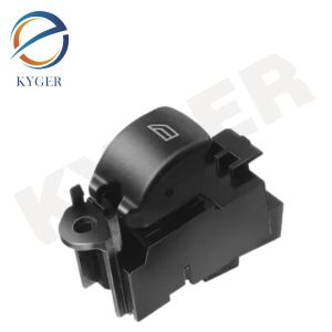 LR086039 Auto Electrical Systems Power Door Window Auto Switches LR013904