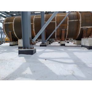 Buy cheap Non-Woven Short-Fiber Geotextile: Economical, Efficient, Essential from wholesalers