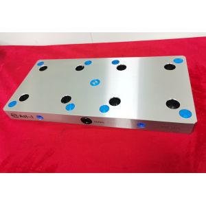 Buy cheap Axis Luminaire Fixtures with 3/4/5 CNC Axis Support - OEM Available 208*106*25mm from wholesalers