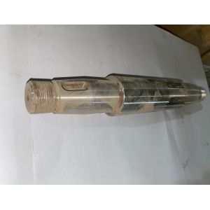 Customization Fuel Injection Pump Drive Shaft 12vb 15.11 Jinan Chidong Jichai