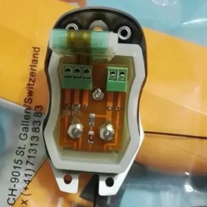 Buy cheap 1002100 Powder Coating Spray Machine Complete Gm02 With 6m Cable Replacement from wholesalers