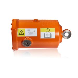 Buy cheap 3HAC032124-003 Articulated Robots IRB6640 Balancing Device 3HAC032124-005 from wholesalers