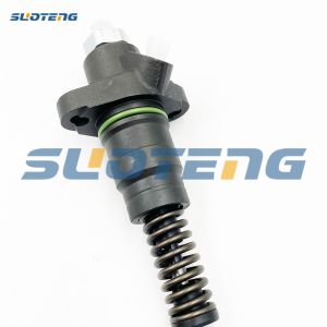 Buy cheap 0414693007 Fuel Unit Pump for Engine Parts Unit Pump from wholesalers