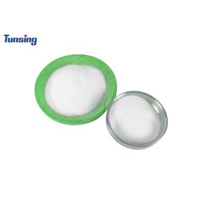 Buy cheap Transfer Pes Polyester Hot Melt Adhesive Powder Screen Printing from wholesalers