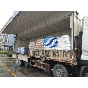 Buy cheap Mineral Processing Chemical anionic polyacrylamide flocculant PAM from wholesalers