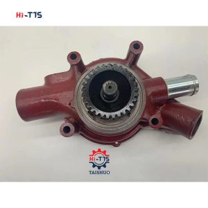 Buy cheap Excavator DH370 DH420 DH500 DE12 Water Pump 65.06500-6124D 65.06500-6357 65.06500-6140 from wholesalers