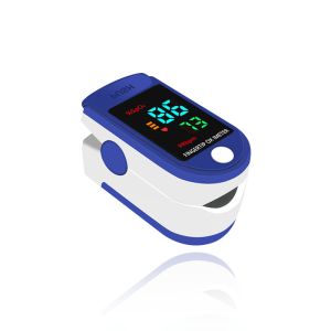Buy cheap OEM Pediatric Oxygen Pulse Oximeter OLED Oxygen Level Check Machine from wholesalers
