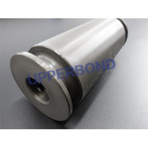 Buy cheap Embossing Aluminum Foil Paper Roller Cylinder Drum from wholesalers