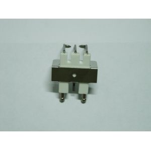 Buy cheap Automatic Gas Burner Ignition Electrode For Kitchen Equipment from wholesalers