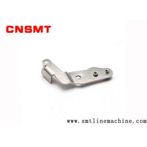 Buy cheap YAMAHA SMT Feeder Hand Lever Assy CNSMT KJK-M114A-00 KJK-M124A-01 FT 8*2MM Durable from wholesalers